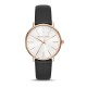 Michael Kors MK2834 Michael Kors MK2834