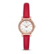 Michael Kors MK2850 Michael Kors MK2850