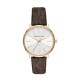 Michael Kors MK2857 Michael Kors MK2857