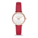 Michael Kors MK2869 Michael Kors MK2869