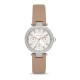 Michael Kors MK2913 Michael Kors MK2913