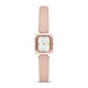 Michael Kors MK2923 Michael Kors MK2923