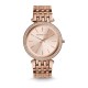 Michael Kors MK3192 Michael Kors MK3192