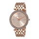 Michael Kors MK3192I Michael Kors MK3192I