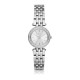 Michael Kors MK3294 Michael Kors MK3294