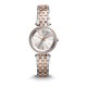 Michael Kors MK3298 Michael Kors MK3298