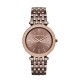 Michael Kors MK3416 Michael Kors MK3416