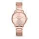 Michael Kors MK3640 Michael Kors MK3640