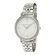 Michael Kors MK3641 Michael Kors MK3641