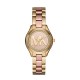 Michael Kors MK3650 Michael Kors MK3650