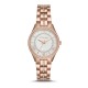 Michael Kors MK3716 Michael Kors MK3716