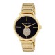 Michael Kors MK3788 Michael Kors MK3788