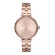 Michael Kors MK3793 Michael Kors MK3793