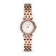 Michael Kors MK3832 Michael Kors MK3832