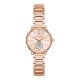 Michael Kors MK3839I Michael Kors MK3839I