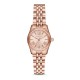 Michael Kors MK3875 Michael Kors MK3875