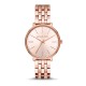 Michael Kors MK3897 Michael Kors MK3897