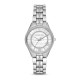 Michael Kors MK3900 Michael Kors MK3900