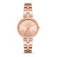 Michael Kors MK3904 Michael Kors MK3904