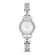 Michael Kors MK3906 Michael Kors MK3906