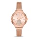 Michael Kors MK3921 Michael Kors MK3921