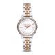 Michael Kors MK3927 Michael Kors MK3927