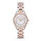 Michael Kors MK3979 Michael Kors MK3979