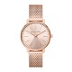 Michael Kors MK4340 Michael Kors MK4340