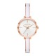 Michael Kors MK4342 Michael Kors MK4342