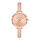 Michael Kors MK4343 Michael Kors MK4343