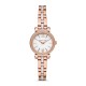Michael Kors MK4347 Michael Kors MK4347