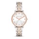 Michael Kors MK4394 Michael Kors MK4394