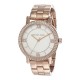 Michael Kors MK4405 Michael Kors MK4405
