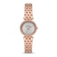 Michael Kors MK4410 Michael Kors MK4410