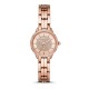 Michael Kors MK4413 Michael Kors MK4413