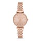 Michael Kors MK4421 Michael Kors MK4421