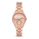Michael Kors MK4436 Michael Kors MK4436