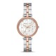 Michael Kors MK4452 Michael Kors MK4452