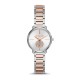 Michael Kors MK4453 Michael Kors MK4453