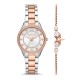 Michael Kors MK4489 Michael Kors MK4489