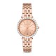 Michael Kors MK4514 Michael Kors MK4514