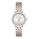 Michael Kors MK4515 Michael Kors MK4515