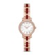 Michael Kors MK4521 Michael Kors MK4521