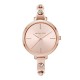 Michael Kors MK4523 Michael Kors MK4523