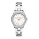 Michael Kors MK4556 Michael Kors MK4556