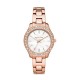 Michael Kors MK4557 Michael Kors MK4557