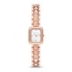 Michael Kors MK4560 Michael Kors MK4560