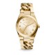 Michael Kors MK4563 Michael Kors MK4563