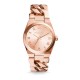 Michael Kors MK4564 Michael Kors MK4564
