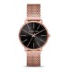 Michael Kors MK4566 Michael Kors MK4566
